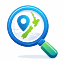    Business Finder NZ